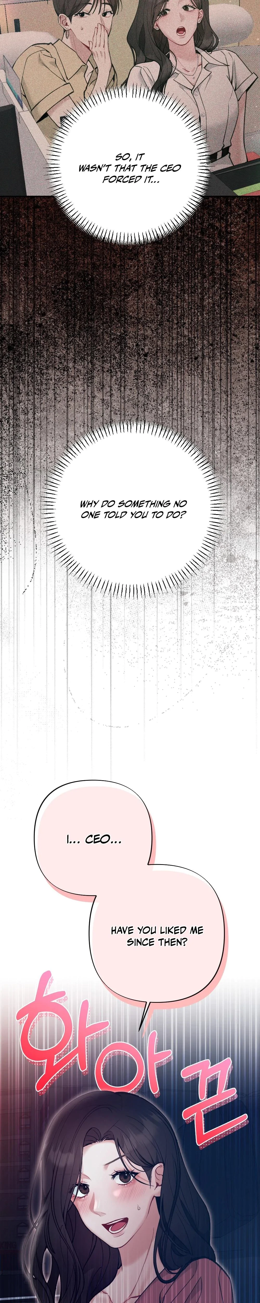 Chapter 15, page 25
