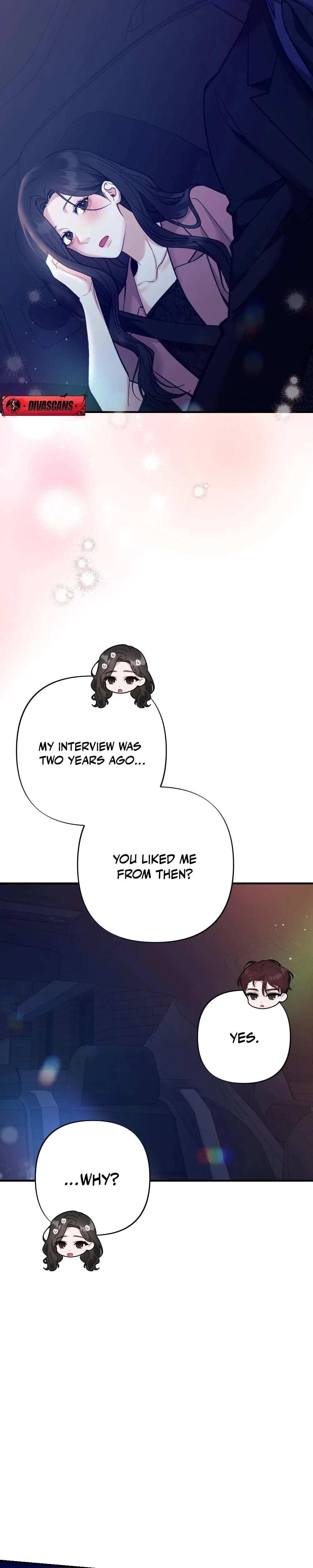 Chapter 15, page 28