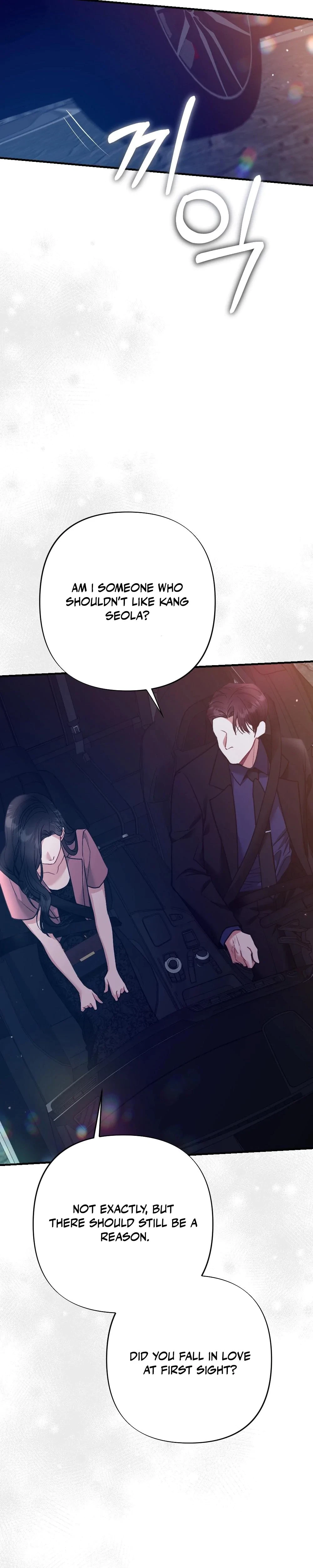 Chapter 15, page 29
