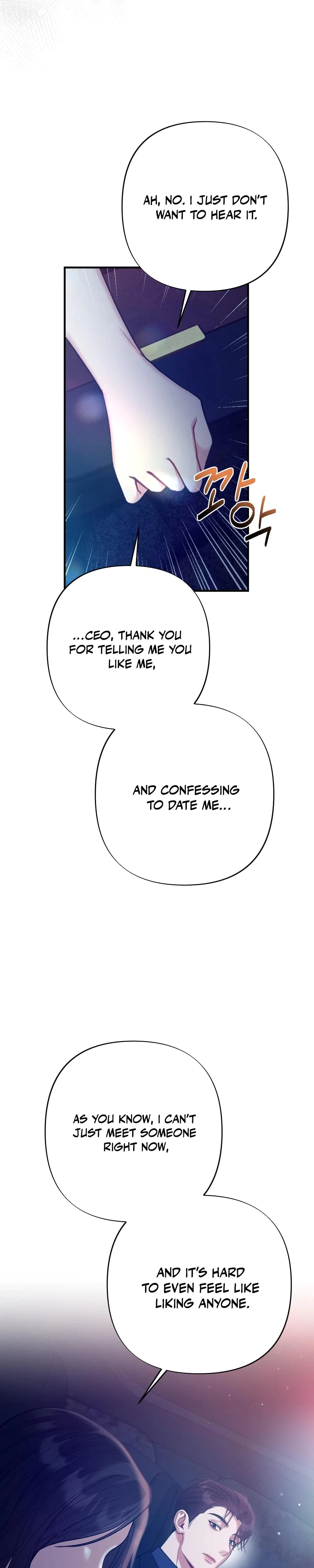 Chapter 15, page 30