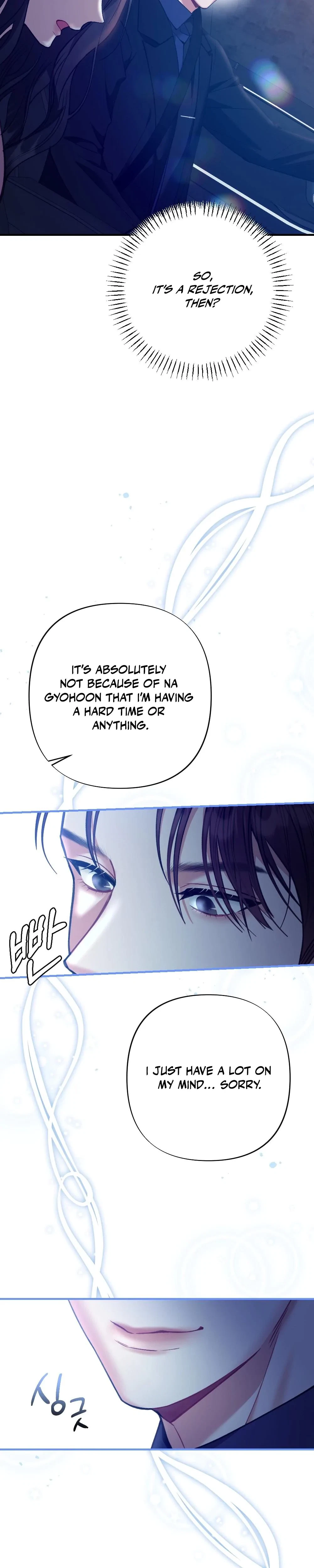 Chapter 15, page 31