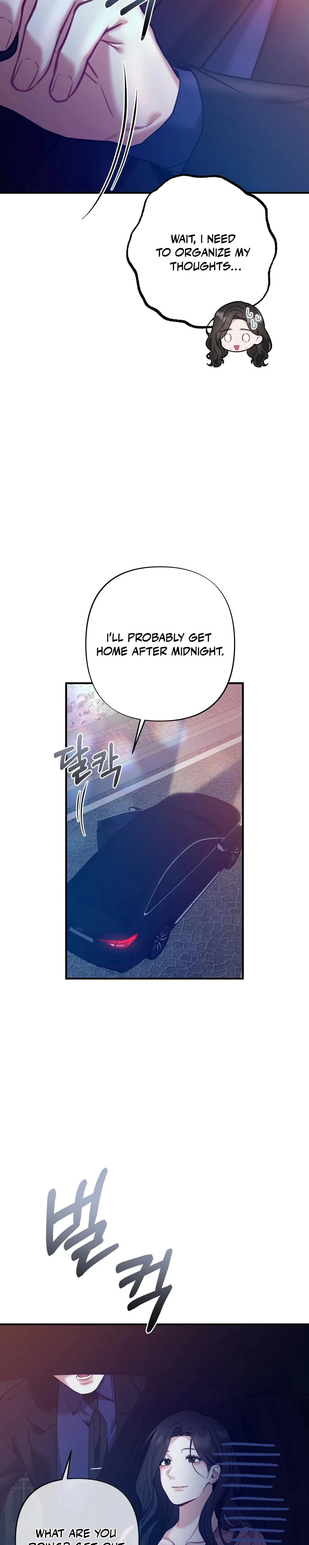 Chapter 15, page 34