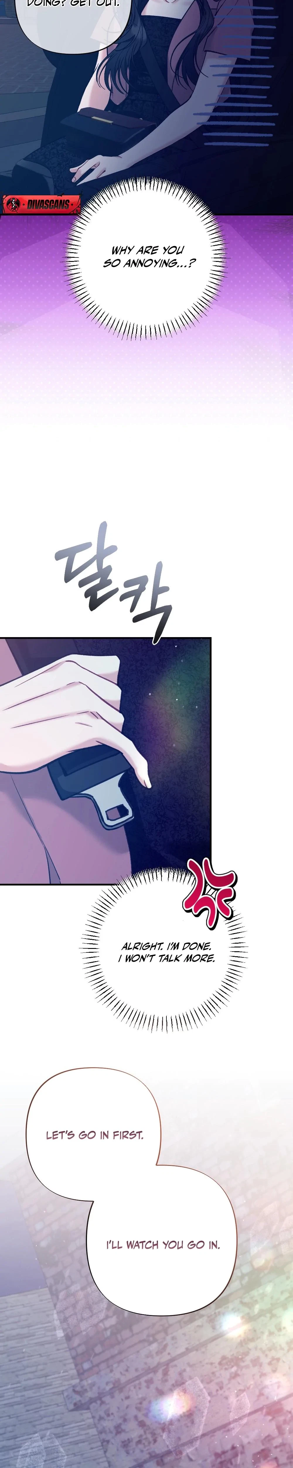 Chapter 15, page 35