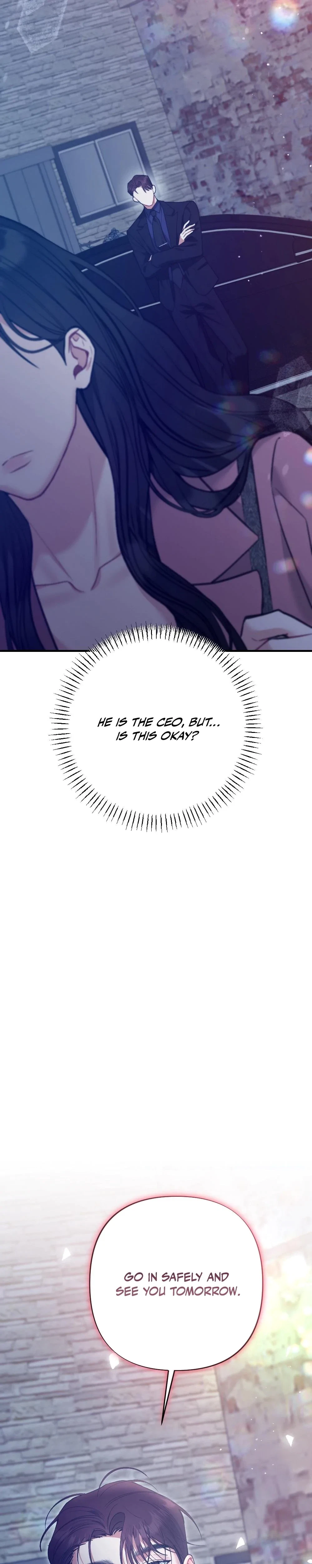 Chapter 15, page 36