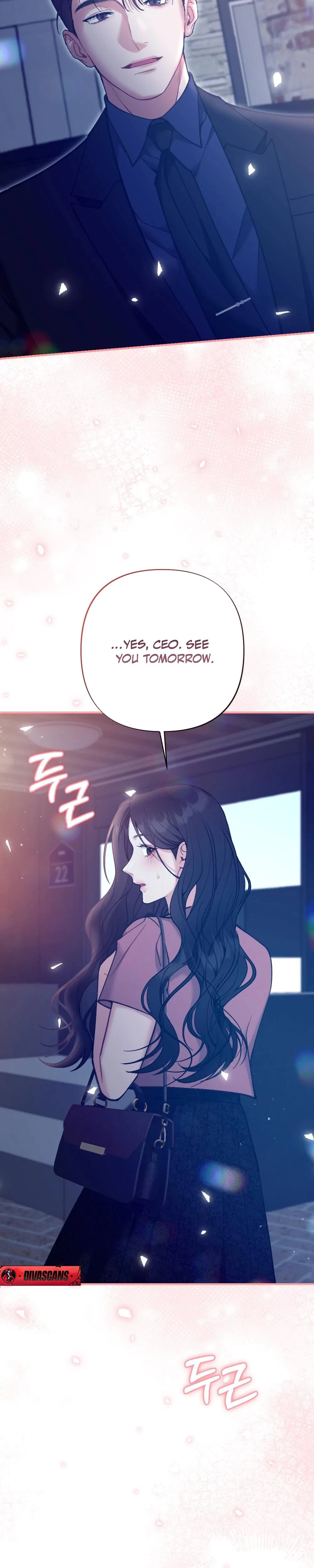 Chapter 15, page 37
