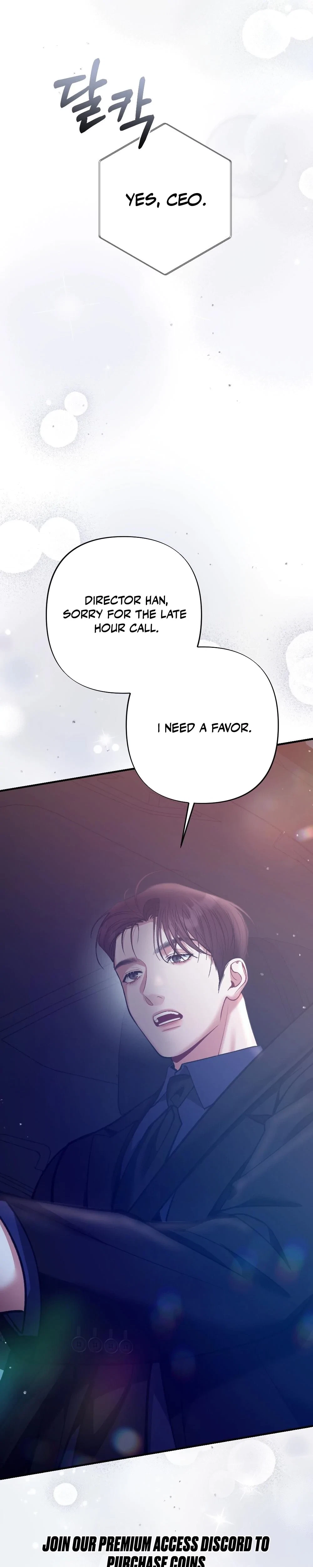 Chapter 15, page 40