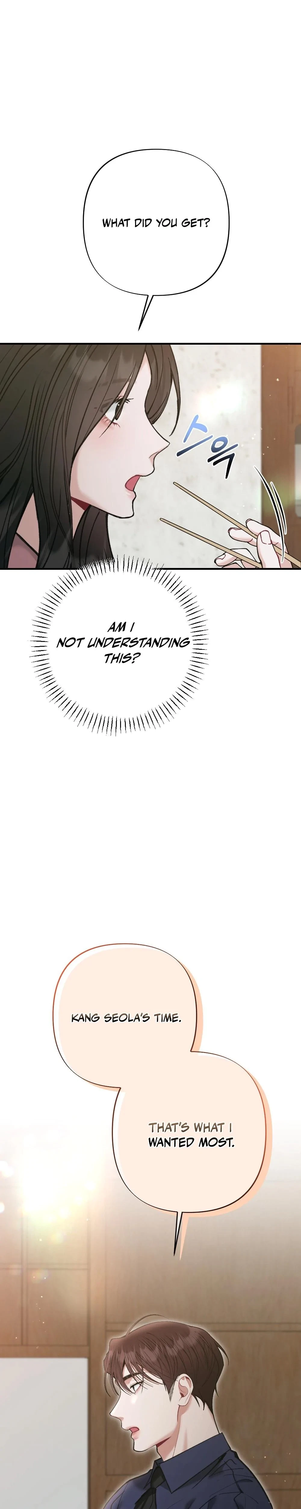 Chapter 15, page 5