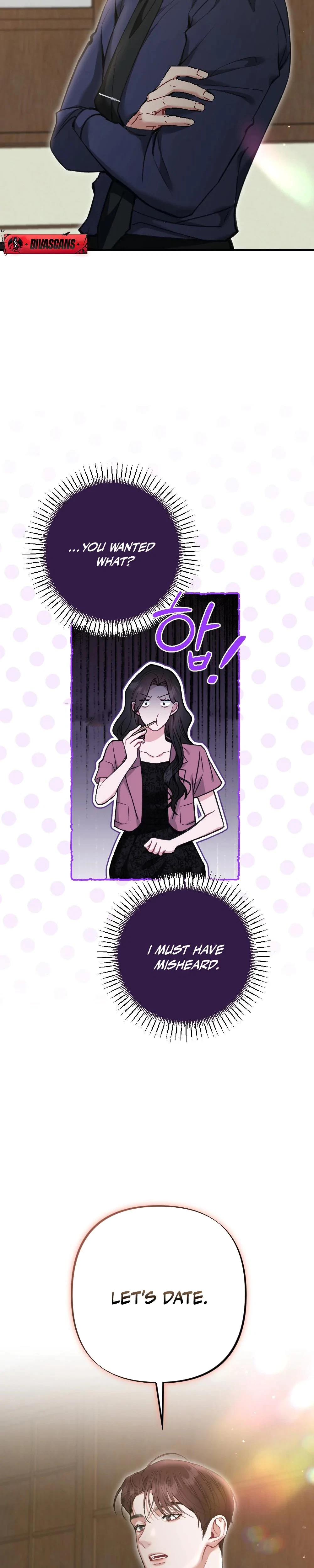 Chapter 15, page 6
