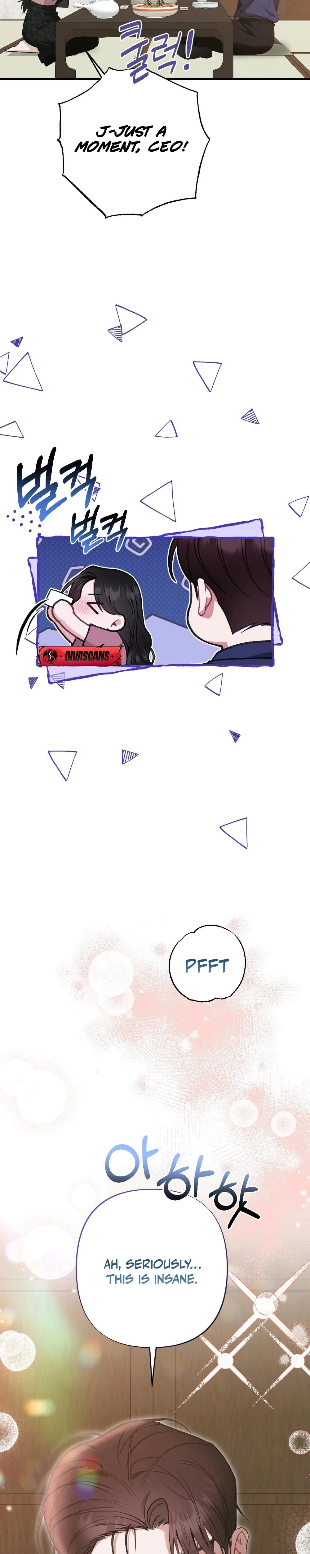 Chapter 15, page 8