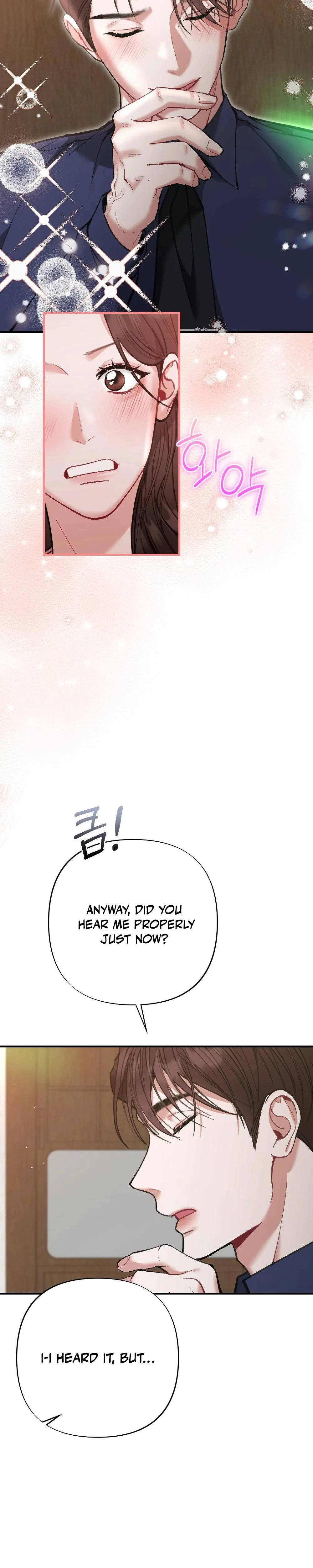 Chapter 15, page 9