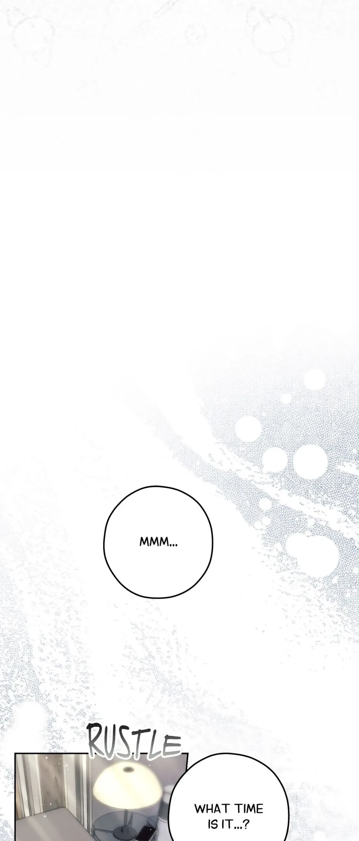 Not Sober Chapter 9, page 60