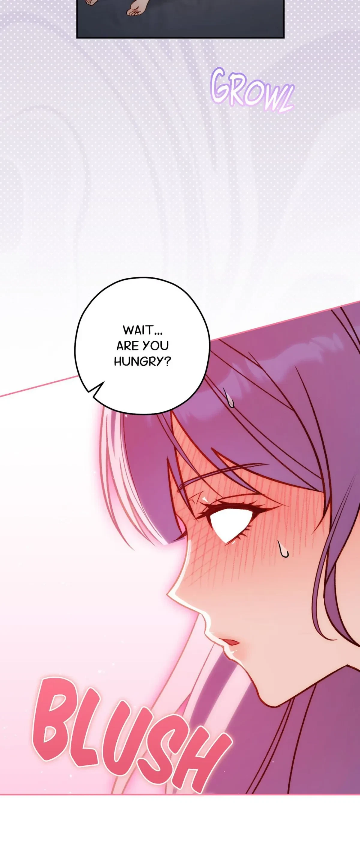 Not Sober Chapter 9, page 7