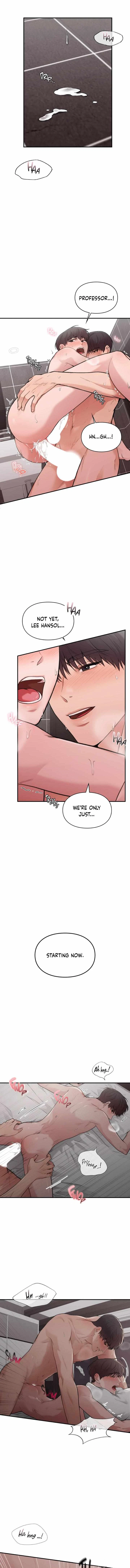 Chapter 22, page 10