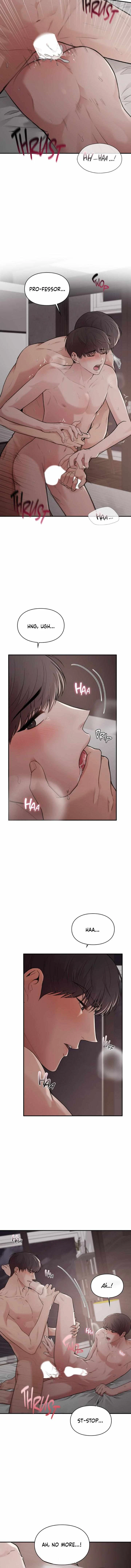 Chapter 22, page 11