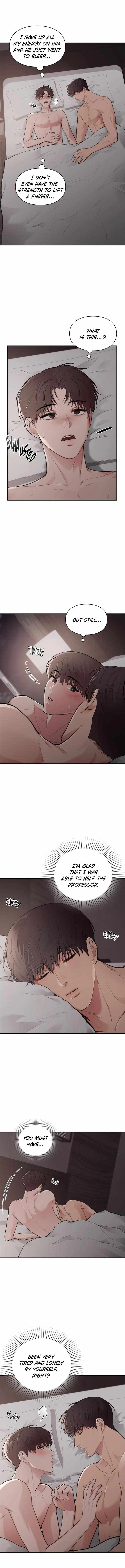 Chapter 22, page 13