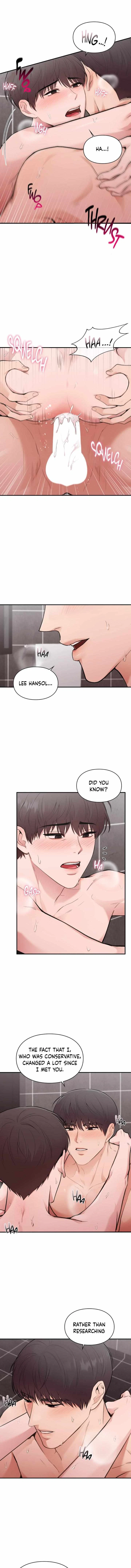 Chapter 22, page 6