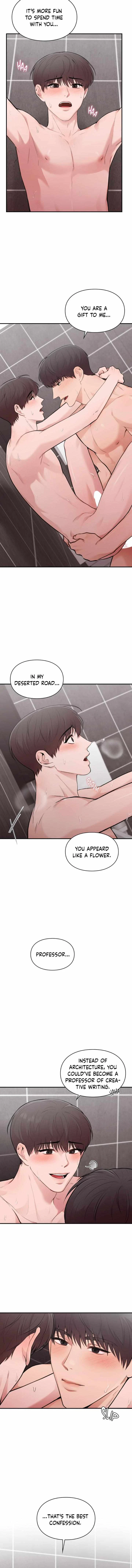 Chapter 22, page 7