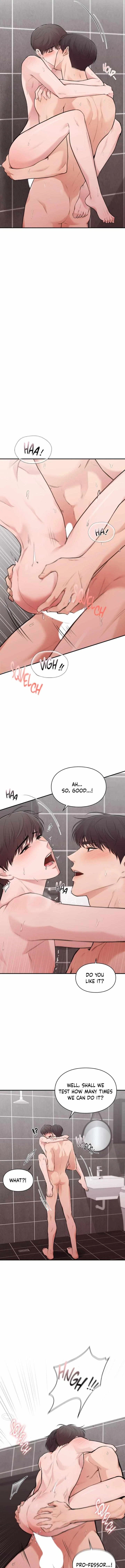 Chapter 22, page 8