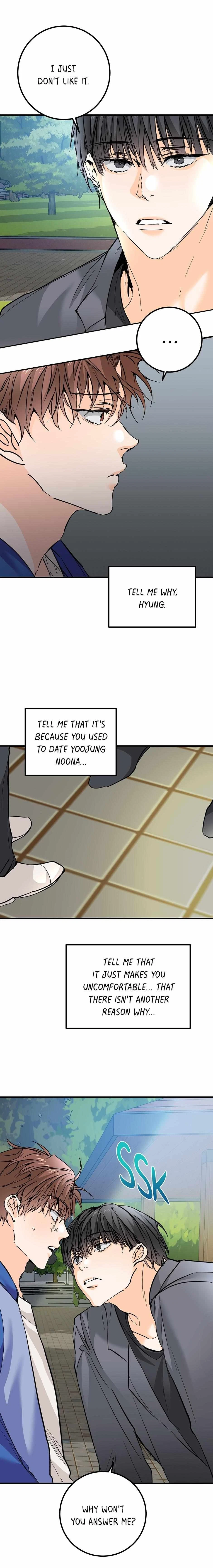 Chapter 19, page 10