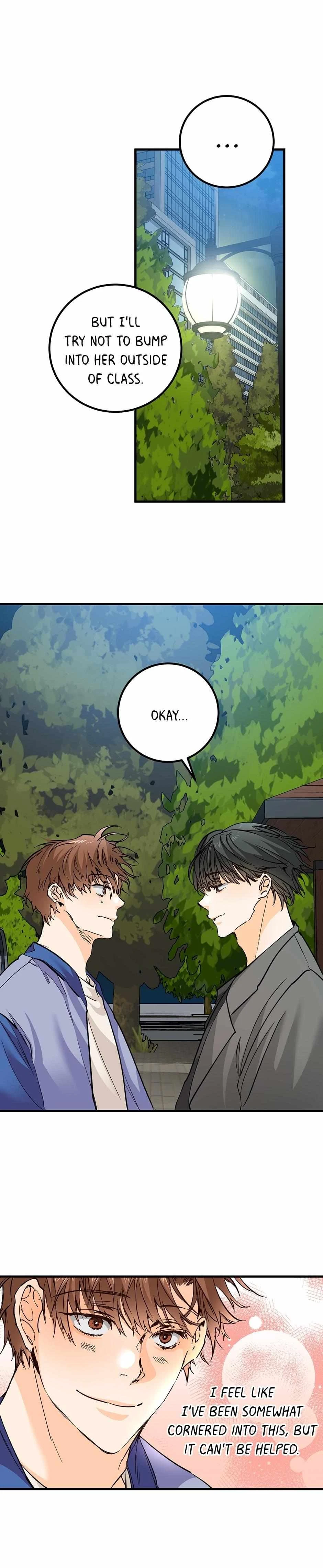 Chapter 19, page 12