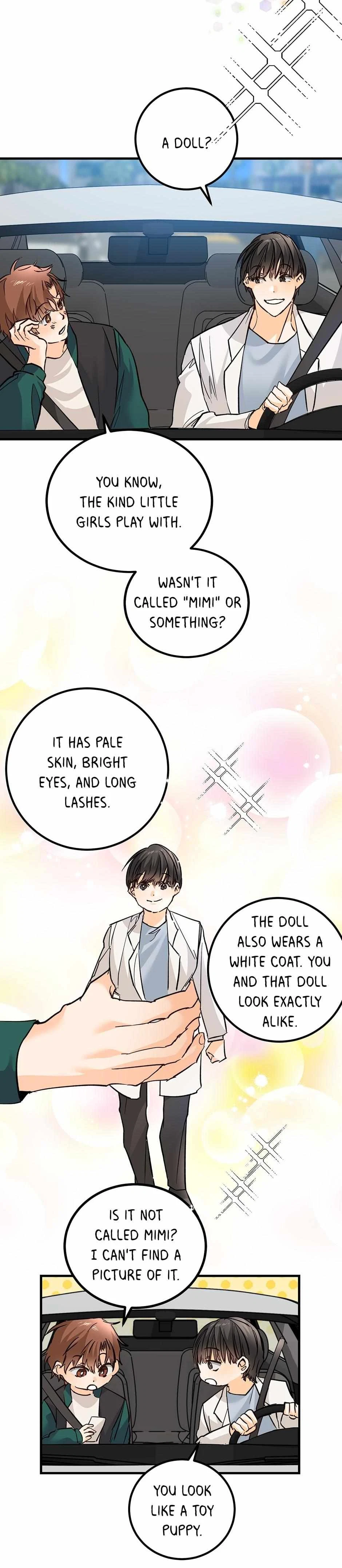 Chapter 19, page 15