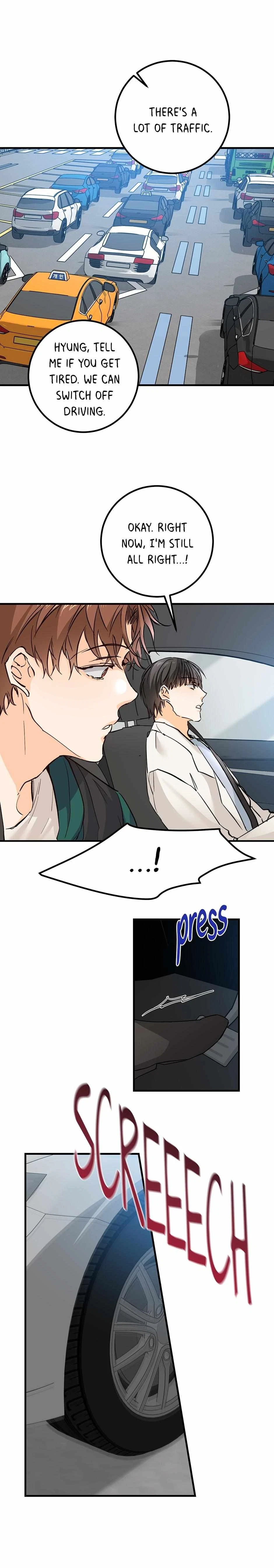 Chapter 19, page 17