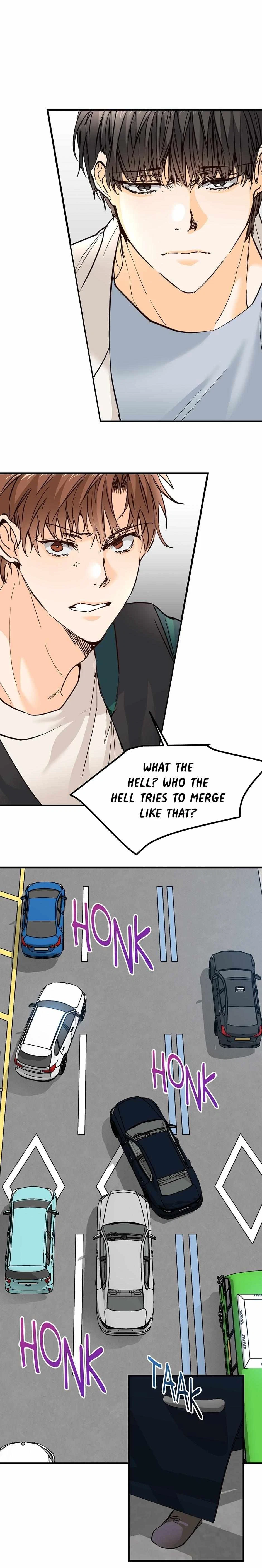 Chapter 19, page 19