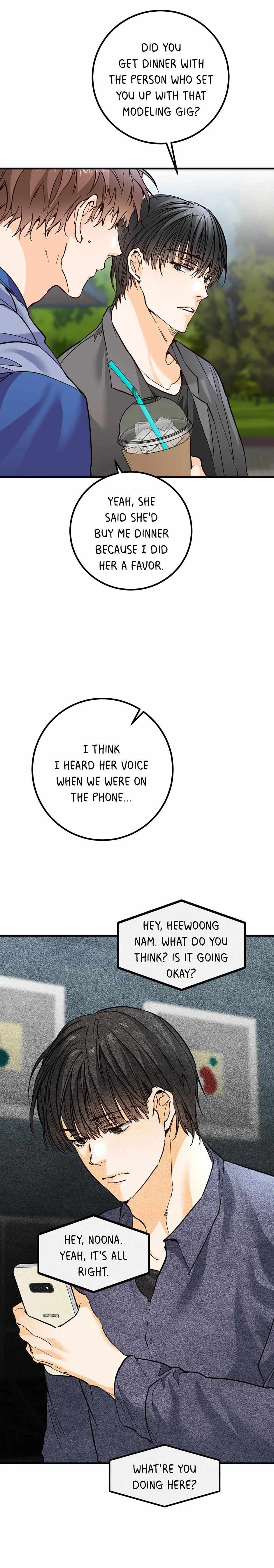 Chapter 19, page 6