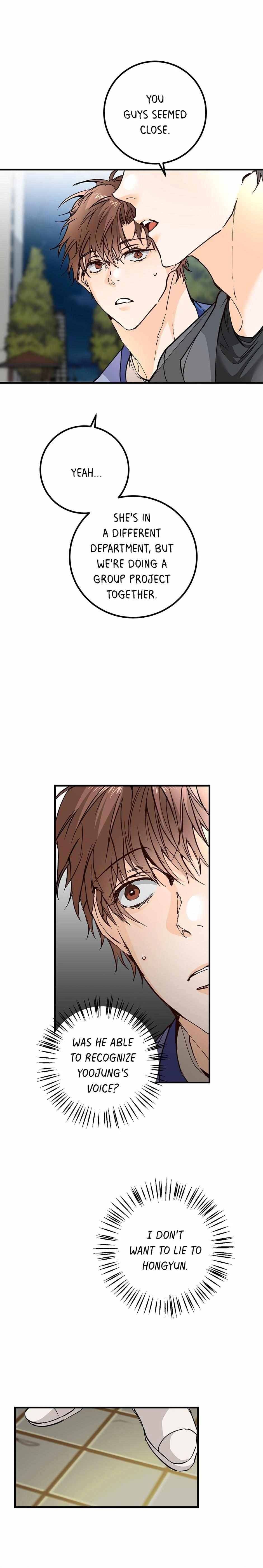 Chapter 19, page 7