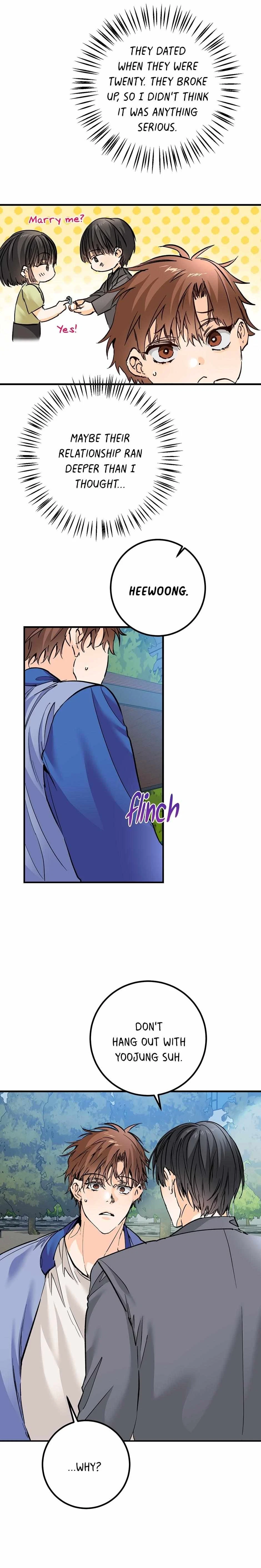 Chapter 19, page 9