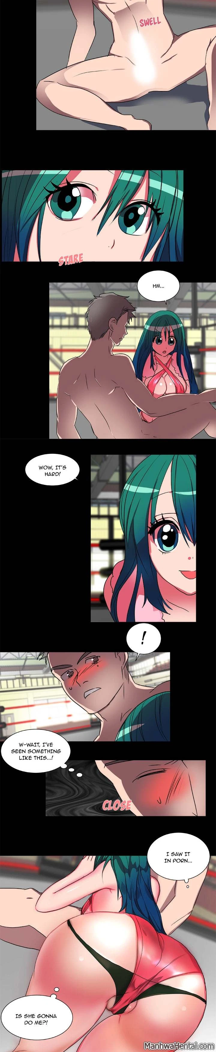 Chapter 16, page 5