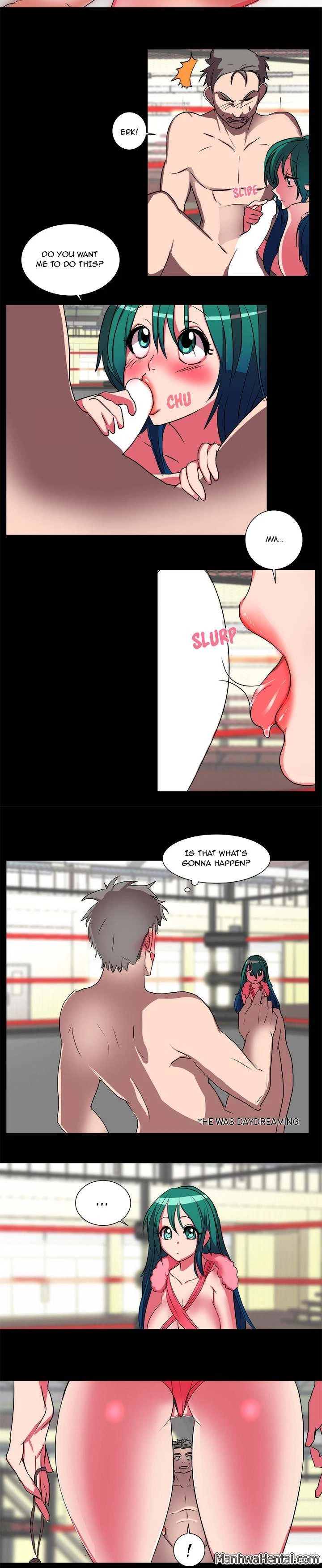 Chapter 16, page 6