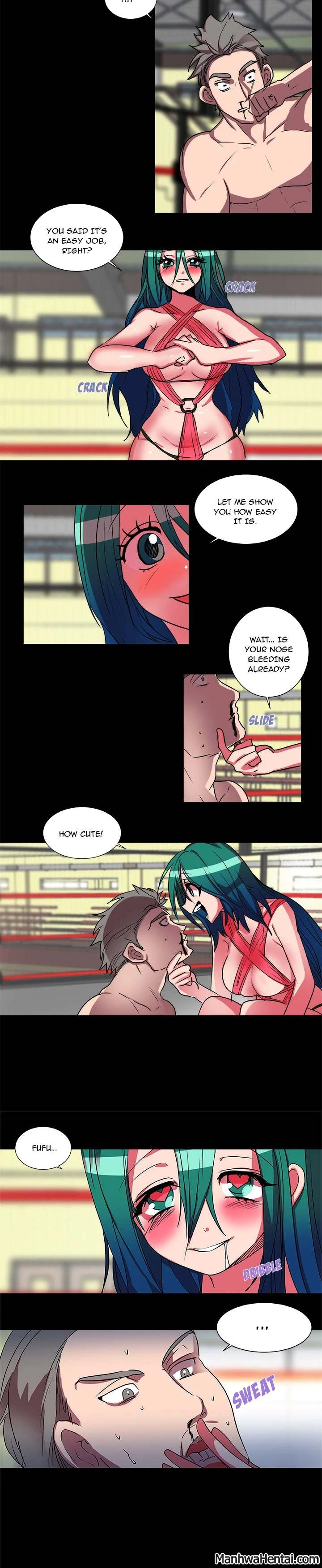 Chapter 16, page 8
