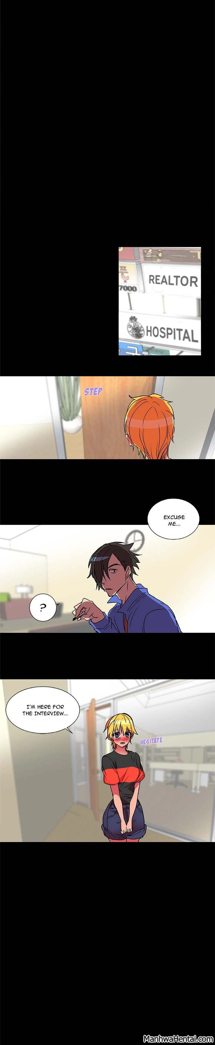 Chapter 16, page 9