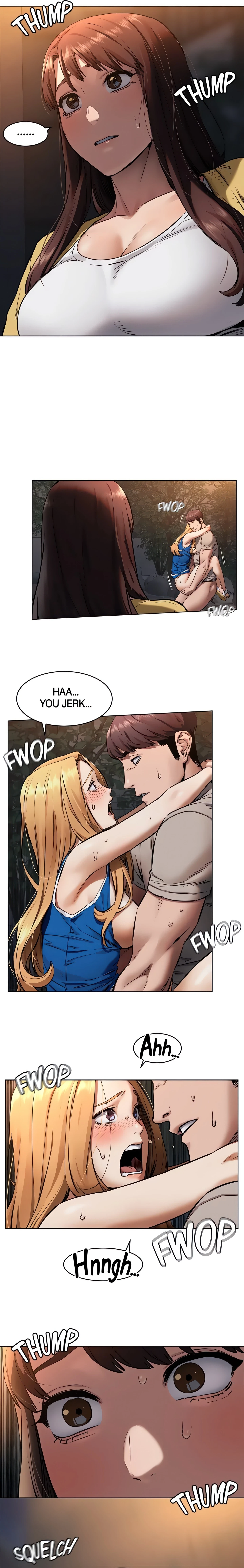 Chapter 104, page 10