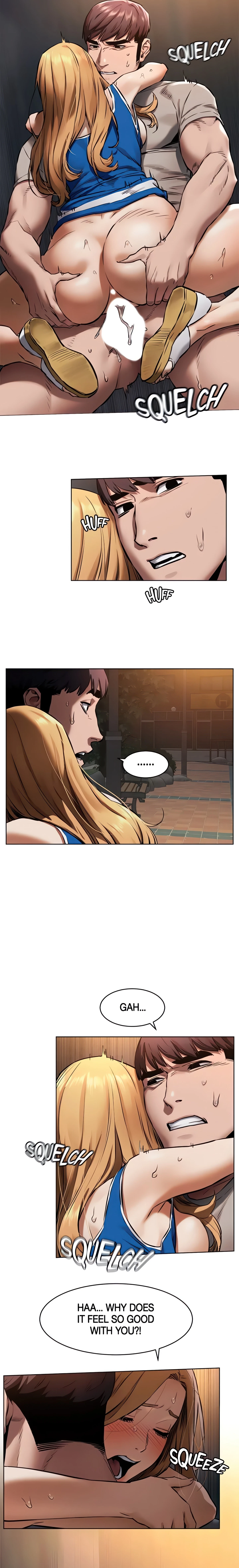 Chapter 104, page 11