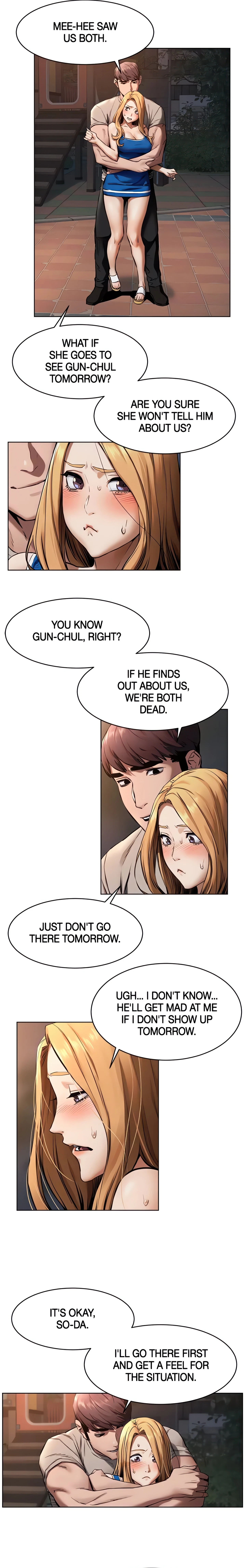 Chapter 104, page 16