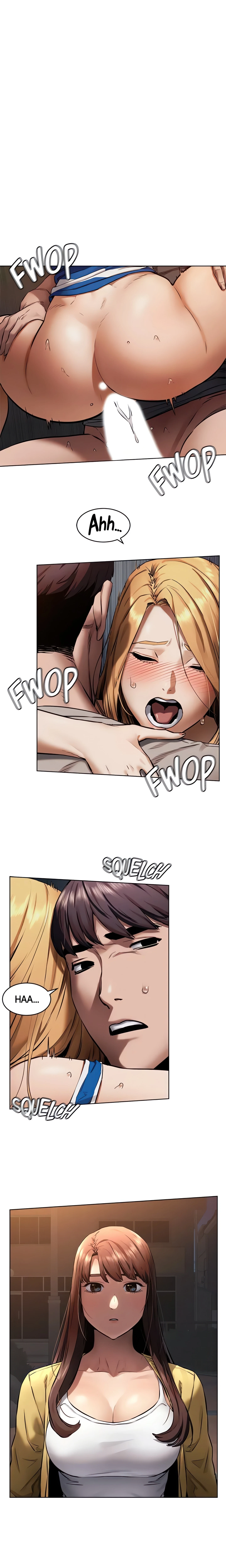 Chapter 104, page 5