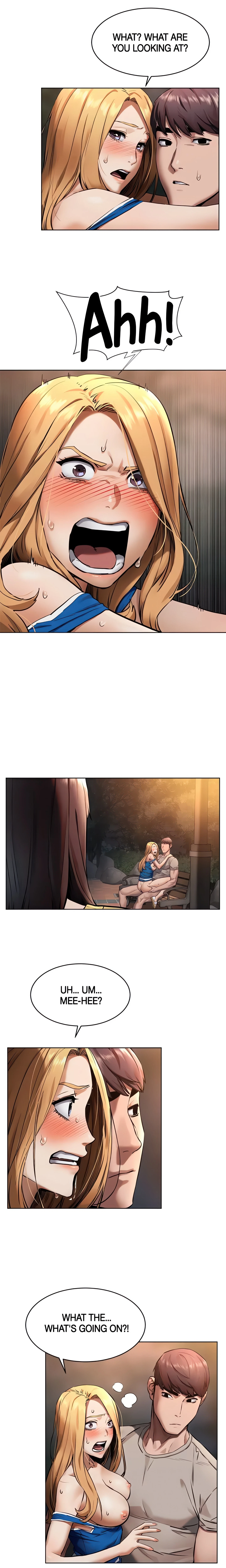 Chapter 104, page 6