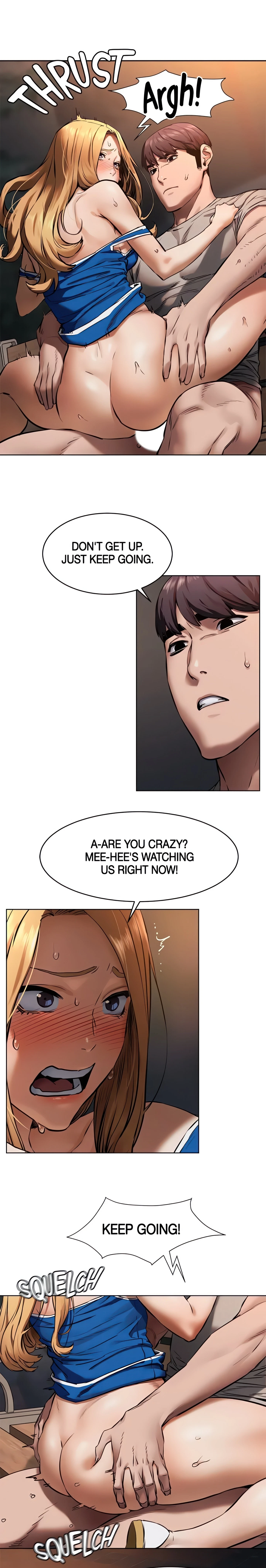 Chapter 104, page 7