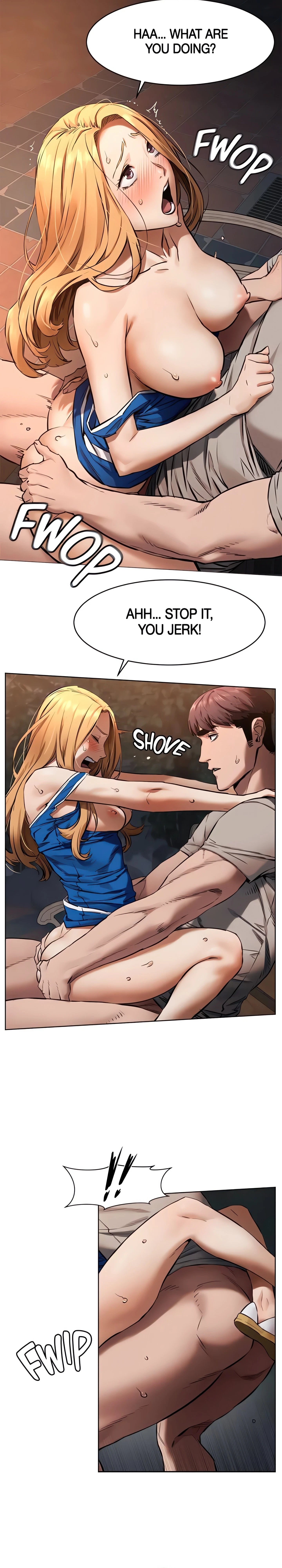 Chapter 104, page 8