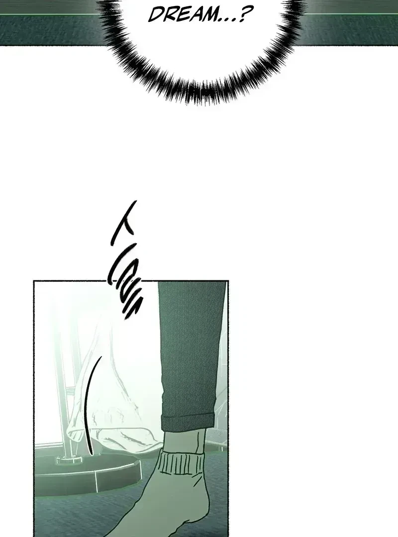 Chapter 3.9, page 21