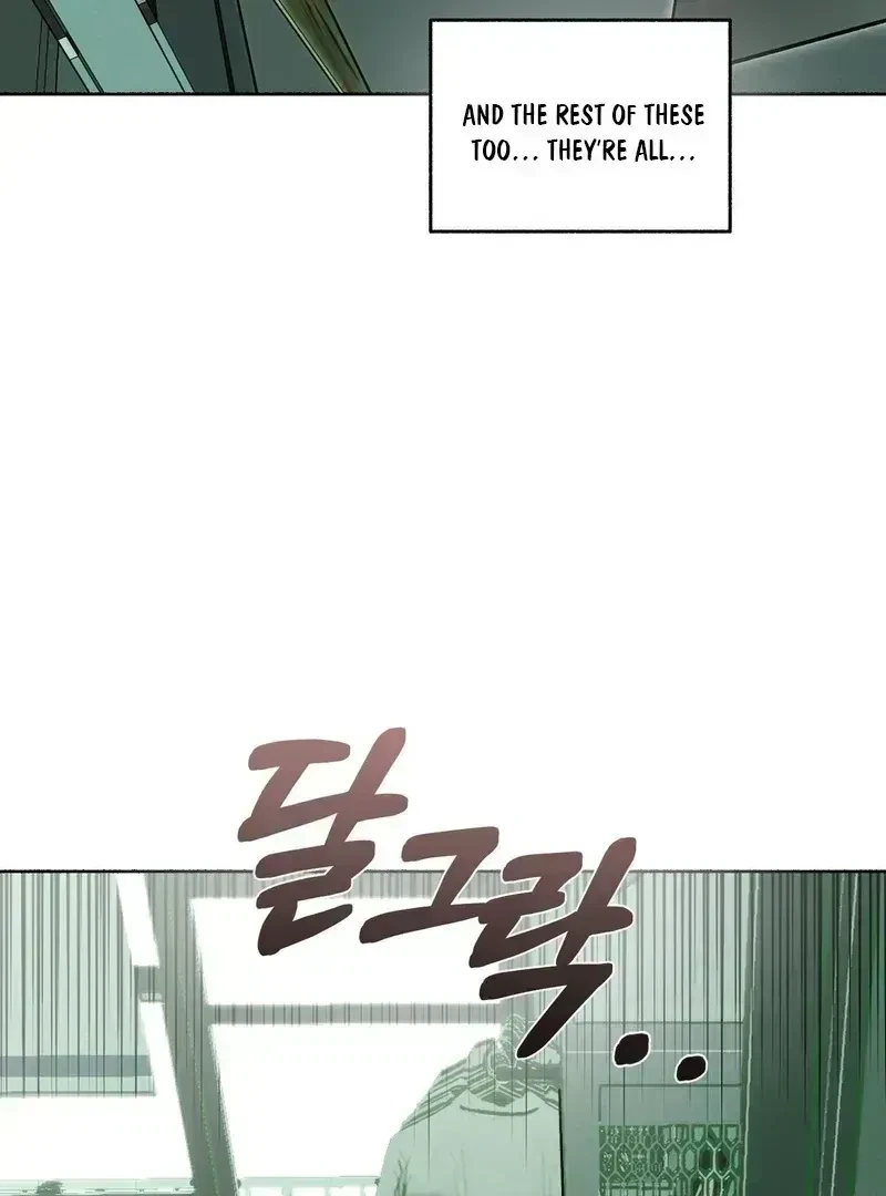 Chapter 3.9, page 30