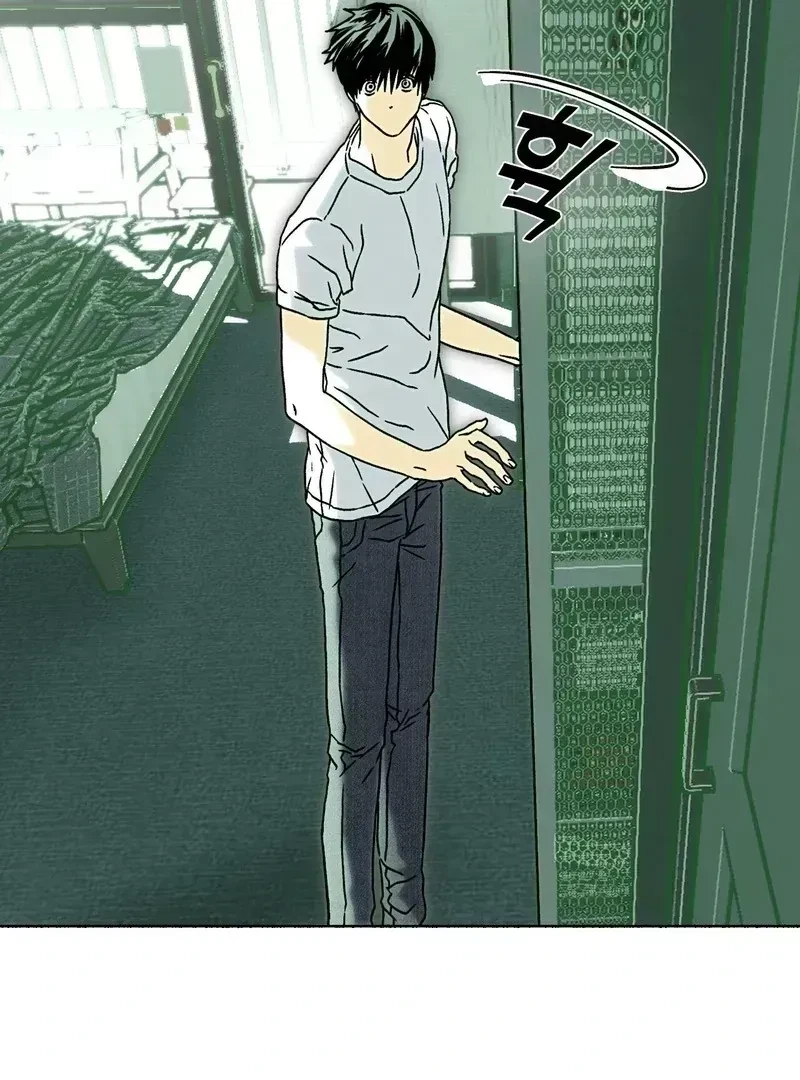 Chapter 3.9, page 31