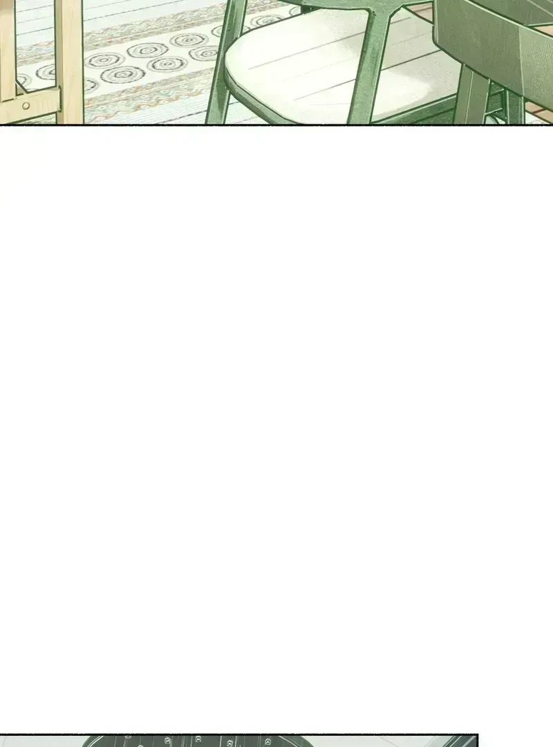 Chapter 3.9, page 36