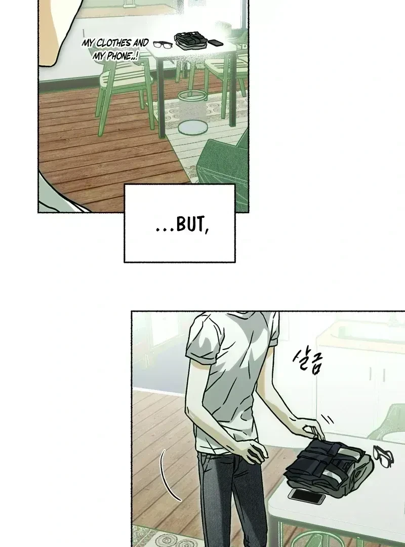 Chapter 3.9, page 41
