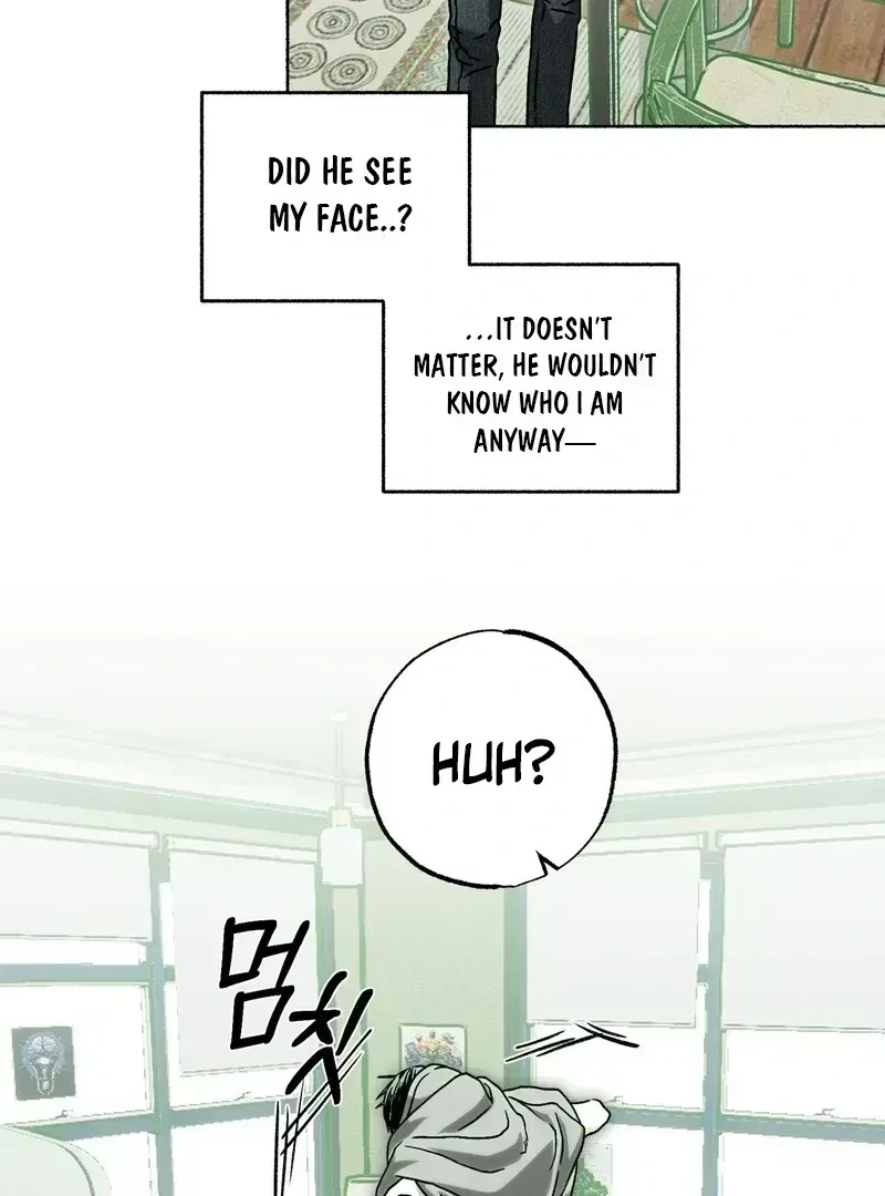Chapter 3.9, page 42
