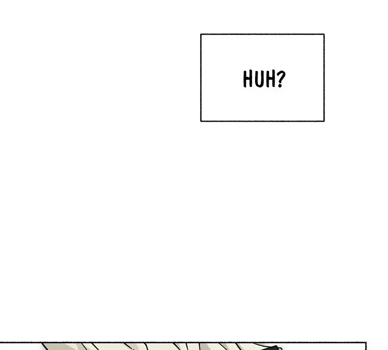 Chapter 3.9, page 55