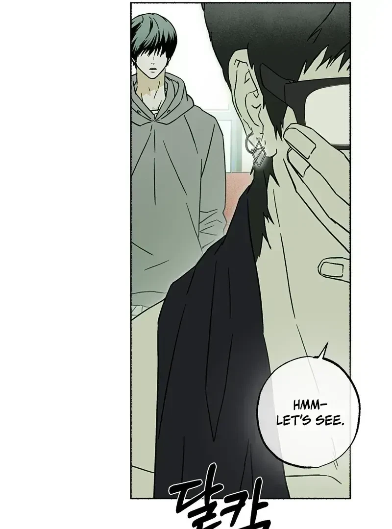 Chapter 3.9, page 57