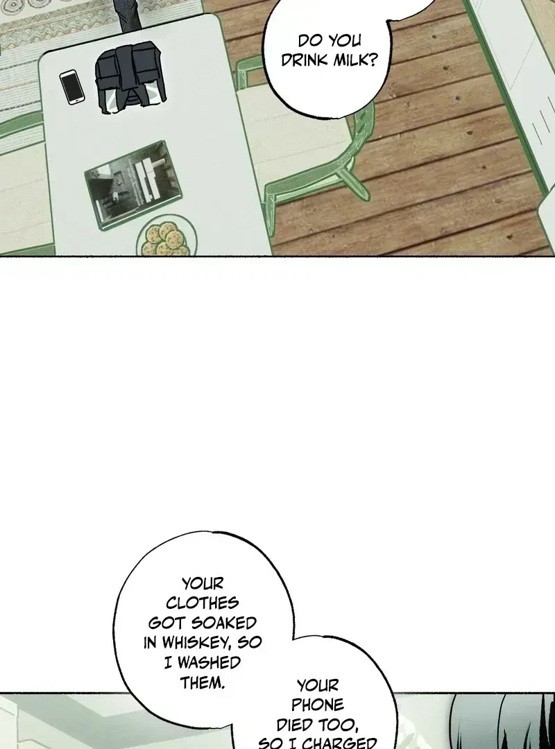 Chapter 3.9, page 59